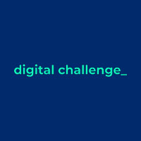 digital challenge_