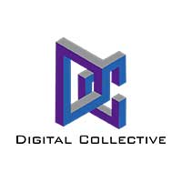 Digital Collective, LLC