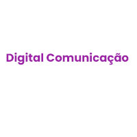 Digital Comunicação