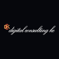 Digital Consulting KC, LLC