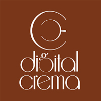 Digital Crema