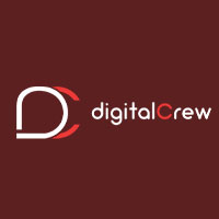 Digital Crew, India