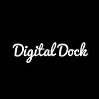 Digital Dock Ltd