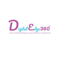 Digital Edge 360