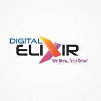 Digital Elixir