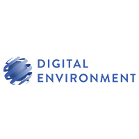 Digital Environment LLC