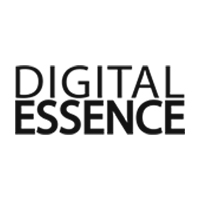 Digital Essence ltd