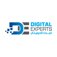 Digital Experts