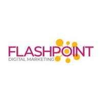 Digital Flash Point.com