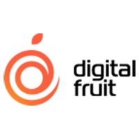 Digital Fruit