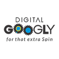 Digital Googly