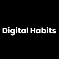 Digital Habits