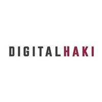 Digital Haki