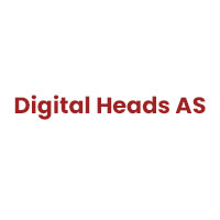 Digital Heads AS