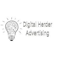 Digital Herder Advertising Agency