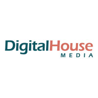 Digital House Creative