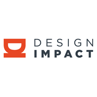 Digital Impact Designs