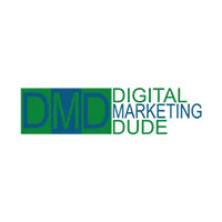 Digital Marketing Dude, LLC