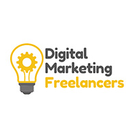 Digital marketing freelancers