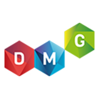 Digital Marketing Group