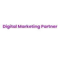 Digital Marketing Partner