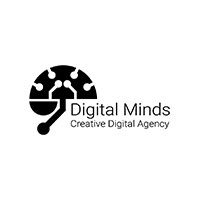 Digital Minds