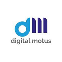 DIGITAL MOTUS