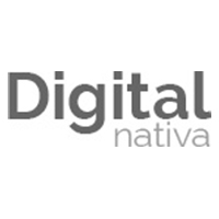 Digital Nativa