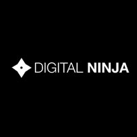 Digital NINJA