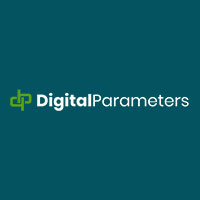 Digital Parameters