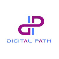 Digital Path Consulting