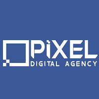 Digital Pixel Group