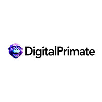 Digital Primate