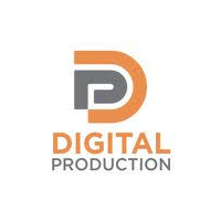 Digital Producers