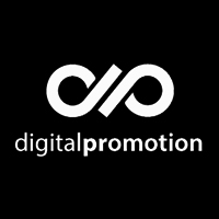 Digital Promotion BiH