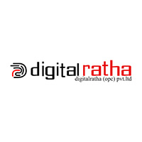 Digital Ratha