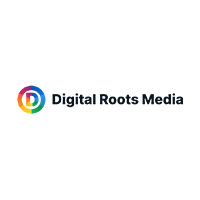 Digital Roots Media