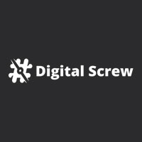 Digital Screw Services