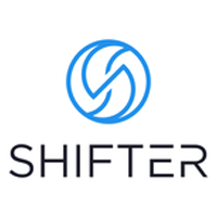 Digital Shifters