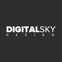 Digital Sky Design