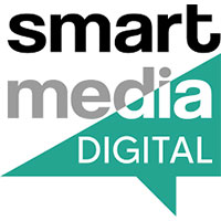 Digital Smart Media