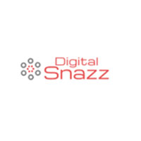 Digital Snazz, LLC