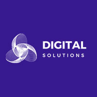 Digital Solutions Technologies Sdn Bhd