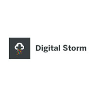 Digital Storm