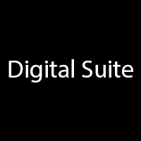 Digital Suite