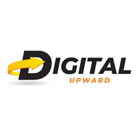 Digital Upward Pvt Ltd