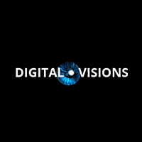 Digital Visions