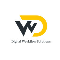 Digital Workflow Solutions