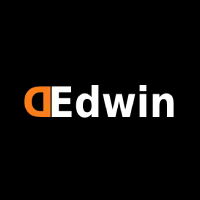 DigitalEdwin - Social Media & Digital Marketing Se