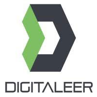 Digitaleer